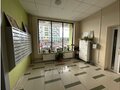 Продажа квартиры: Екатеринбург, ул. Кожемяко, 16 (Широкая речка) - Фото 13