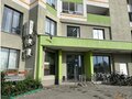 Продажа квартиры: Екатеринбург, ул. Кожемяко, 16 (Широкая речка) - Фото 14