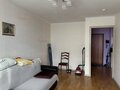 Продажа квартиры: Екатеринбург, ул. Кожемяко, 16 (Широкая речка) - Фото 1