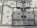 Продажа квартиры: Екатеринбург, ул. Кожемяко, 16 (Широкая речка) - Фото 2