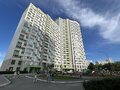 Продажа квартиры: Екатеринбург, ул. Кожемяко, 16 (Широкая речка) - Фото 3