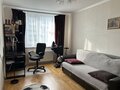Продажа квартиры: Екатеринбург, ул. Кожемяко, 16 (Широкая речка) - Фото 4