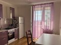Продажа квартиры: Екатеринбург, ул. Кожемяко, 16 (Широкая речка) - Фото 5