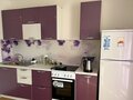 Продажа квартиры: Екатеринбург, ул. Кожемяко, 16 (Широкая речка) - Фото 6