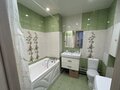 Продажа квартиры: Екатеринбург, ул. Кожемяко, 16 (Широкая речка) - Фото 7