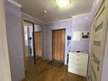 Продажа квартиры: Екатеринбург, ул. Кожемяко, 16 (Широкая речка) - Фото 8