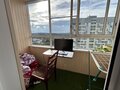Продажа квартиры: Екатеринбург, ул. Кожемяко, 16 (Широкая речка) - Фото 9