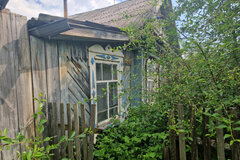 Екатеринбург, ул. Стахановцев, 76 (городской округ Город Дегтярск) - фото дома