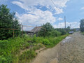Продажа дома: Екатеринбург, ул. Стахановцев, 76 (городской округ Город Дегтярск) - Фото 2