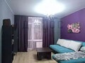 Продажа квартиры: Екатеринбург, ул. микрорайон Светлый, 5 (Уктус) - Фото 1