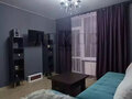 Продажа квартиры: Екатеринбург, ул. микрорайон Светлый, 5 (Уктус) - Фото 2