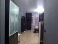 Продажа квартиры: Екатеринбург, ул. микрорайон Светлый, 5 (Уктус) - Фото 3