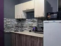 Продажа квартиры: Екатеринбург, ул. микрорайон Светлый, 5 (Уктус) - Фото 4