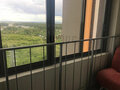 Продажа квартиры: Екатеринбург, ул. микрорайон Светлый, 5 (Уктус) - Фото 8
