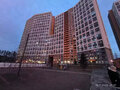 Продажа квартиры: Екатеринбург, ул. микрорайон Светлый, 5 (Уктус) - Фото 9