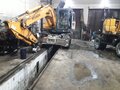 Аренда нежилого помещения: Екатеринбург, ул. Тюменская, 17 (Завокзальный) - Фото 4