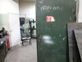 Аренда нежилого помещения: Екатеринбург, ул. Тюменская, 17 (Завокзальный) - Фото 7