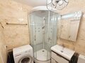 Продажа квартиры: Екатеринбург, ул. 8 Марта, 167 (Автовокзал) - Фото 10