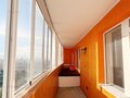 Продажа квартиры: Екатеринбург, ул. 8 Марта, 167 (Автовокзал) - Фото 11