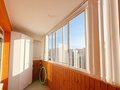 Продажа квартиры: Екатеринбург, ул. 8 Марта, 167 (Автовокзал) - Фото 12