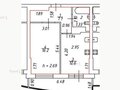 Продажа квартиры: Екатеринбург, ул. 8 Марта, 167 (Автовокзал) - Фото 2