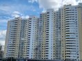 Продажа квартиры: Екатеринбург, ул. 8 Марта, 167 (Автовокзал) - Фото 3