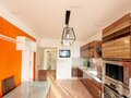 Продажа квартиры: Екатеринбург, ул. 8 Марта, 167 (Автовокзал) - Фото 4