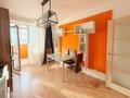 Продажа квартиры: Екатеринбург, ул. 8 Марта, 167 (Автовокзал) - Фото 4
