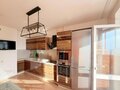 Продажа квартиры: Екатеринбург, ул. 8 Марта, 167 (Автовокзал) - Фото 5