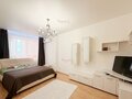 Продажа квартиры: Екатеринбург, ул. 8 Марта, 167 (Автовокзал) - Фото 6