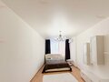 Продажа квартиры: Екатеринбург, ул. 8 Марта, 167 (Автовокзал) - Фото 7