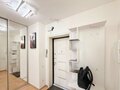 Продажа квартиры: Екатеринбург, ул. 8 Марта, 167 (Автовокзал) - Фото 8
