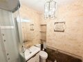 Продажа квартиры: Екатеринбург, ул. 8 Марта, 167 (Автовокзал) - Фото 9