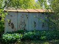 Продажа садового участка: п. Растущий, СНТ Ягодка-Малинка (городской округ Белоярский) - Фото 4