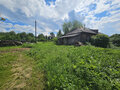 Продажа дома: п. Красный Адуй, ул. Проезжая, 59 (городской округ Верхняя Пышма) - Фото 1