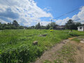 Продажа дома: п. Красный Адуй, ул. Проезжая, 59 (городской округ Верхняя Пышма) - Фото 2