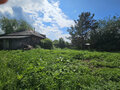 Продажа дома: п. Красный Адуй, ул. Проезжая, 59 (городской округ Верхняя Пышма) - Фото 6