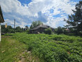 Продажа дома: п. Красный Адуй, ул. Проезжая, 59 (городской округ Верхняя Пышма) - Фото 8