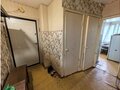Продажа квартиры: г. Первоуральск, ул. Вайнера, 3 (городской округ Первоуральск) - Фото 12