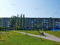 Продажа квартиры: г. Первоуральск, ул. Вайнера, 3 (городской округ Первоуральск) - Фото 2