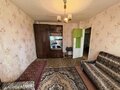 Продажа квартиры: г. Первоуральск, ул. Вайнера, 3 (городской округ Первоуральск) - Фото 4