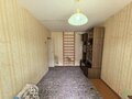 Продажа квартиры: г. Первоуральск, ул. Вайнера, 3 (городской округ Первоуральск) - Фото 6