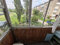 Продажа квартиры: г. Первоуральск, ул. Вайнера, 3 (городской округ Первоуральск) - Фото 7