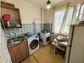Продажа квартиры: г. Первоуральск, ул. Вайнера, 3 (городской округ Первоуральск) - Фото 8