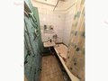 Продажа квартиры: г. Первоуральск, ул. Вайнера, 3 (городской округ Первоуральск) - Фото 9