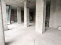 Аренда торгового помещения: Екатеринбург, ул. Архитектора Белянкина, 34 (Широкая речка) - Фото 4