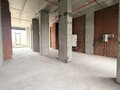 Аренда торгового помещения: Екатеринбург, ул. Архитектора Белянкина, 34 (Широкая речка) - Фото 6