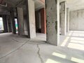 Аренда торгового помещения: Екатеринбург, ул. Архитектора Белянкина, 34 (Широкая речка) - Фото 7