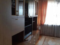 Продажа квартиры: Екатеринбург, ул. Крестинского, 37к1 (Ботанический) - Фото 11