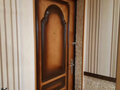 Продажа квартиры: Екатеринбург, ул. Крестинского, 37к1 (Ботанический) - Фото 12